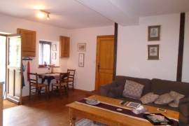 €263940 - Beautiful Village House With A Gite