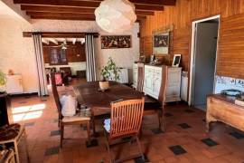 €484000 - Beautiful 10 Bedroom Property In Verteuil. Outbuildings and Pool.