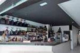 Business For Sale