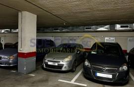 Business Premises For Sale