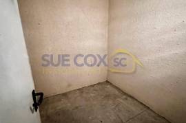 Business Premises For Sale