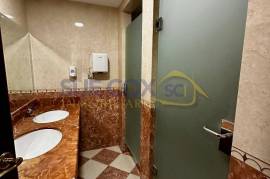 Business Premises For Sale