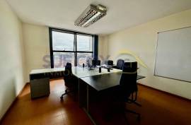 Business Premises For Sale