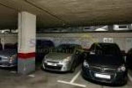 Business Premises For Sale