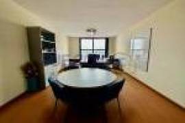 Business Premises For Sale