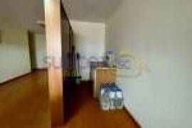 Business Premises For Sale