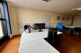 Business Premises For Sale