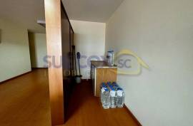 Business Premises For Sale
