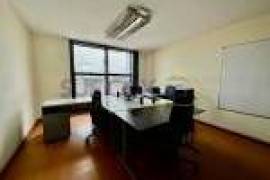 Business Premises For Sale