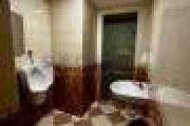 Business Premises For Sale
