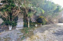 2 Bedroom Finca For Sale