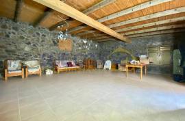 2 Bedroom Finca For Sale