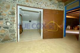 2 Bedroom Finca For Sale
