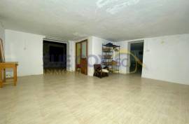 2 Bedroom Finca For Sale