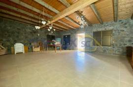 2 Bedroom Finca For Sale