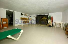 2 Bedroom Finca For Sale