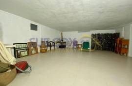 2 Bedroom Finca For Sale