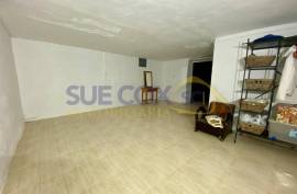 2 Bedroom Finca For Sale