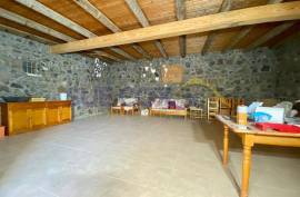 2 Bedroom Finca For Sale