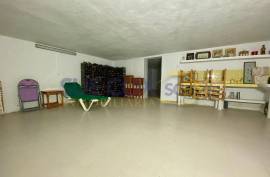 2 Bedroom Finca For Sale