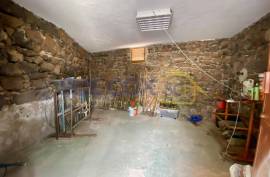 2 Bedroom Finca For Sale