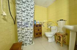 2 Bedroom Finca For Sale