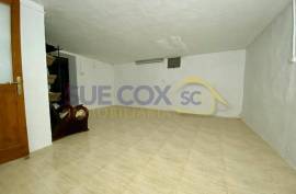 2 Bedroom Finca For Sale