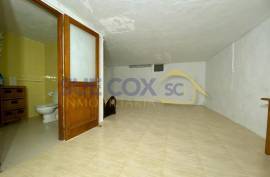 2 Bedroom Finca For Sale