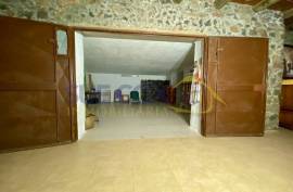 2 Bedroom Finca For Sale