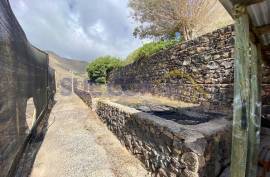 2 Bedroom Finca For Sale