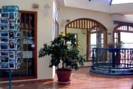 Business Premises For Sale