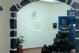 Business Premises For Sale