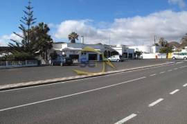 Business Premises For Sale
