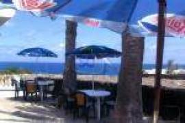 Business Premises For Sale