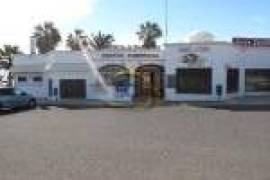 Business Premises For Sale