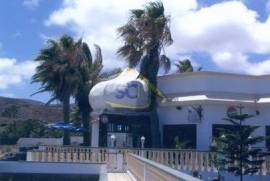 Business Premises For Sale