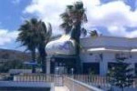 Business Premises For Sale
