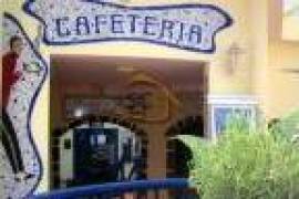 Business Premises For Sale