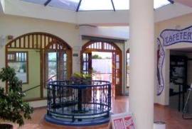 Business Premises For Sale