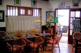 Business Premises For Sale