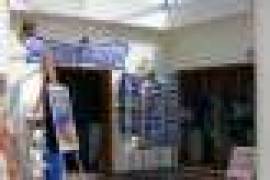 Business Premises For Sale