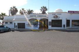 Business Premises For Sale