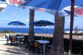 Business Premises For Sale