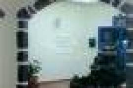 Business Premises For Sale