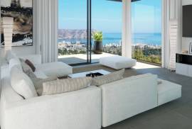 5 Bedrooms - Property - For Sale