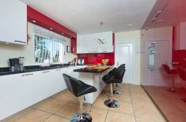 5 Bedrooms - Villa - For Sale 5 Bedrooms - Villa - For Sale