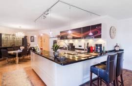 5 Bedrooms - Villa - For Sale 5 Bedrooms - Villa - For Sale