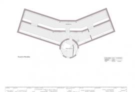 5 Bedrooms - Villa - For Sale 5 Bedrooms - Villa - For Sale