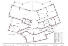 5 Bedrooms - Villa - For Sale 5 Bedrooms - Villa - For Sale