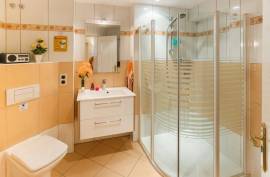 5 Bedrooms - Villa - For Sale 5 Bedrooms - Villa - For Sale